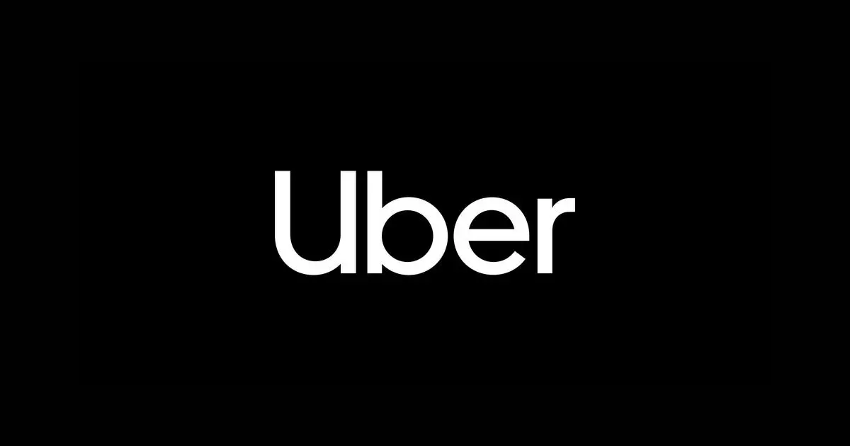 How to Earn Money from Uber (6 Different Options)